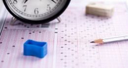 MSÜ sınav yerleri açıklandı! MSÜ sınav giriş belgesi alma ekranı… MSÜ sınav tarihi ne zaman?