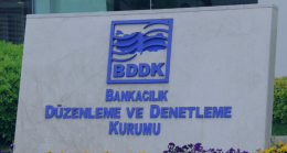 BDDK kararı Resmî Gazete’de yayımlandı: İki yeni banka kuruluyor