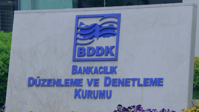 BDDK kararı Resmî Gazete’de yayımlandı: İki yeni banka kuruluyor
