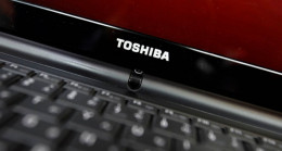 150 yıllık teknoloji devi Toshiba satılıyor