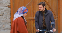 Gönül Dağı bu akşam var mı, yok mu? 25 Mart 2023 TRT 1 yayın akışı!