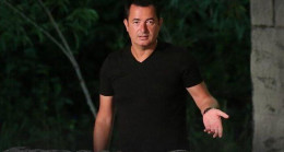 Survivor birleşme partisi ne zaman? 2023 Survivor birleşme partisinde büyük ödülü kim kazandı? Acun Ilıcalı açıkladı!