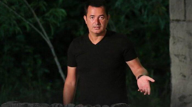 Survivor birleşme partisi ne zaman? 2023 Survivor birleşme partisinde büyük ödülü kim kazandı? Acun Ilıcalı açıkladı!