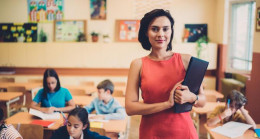 Öğretmen ataması ön başvuru tarihi ne zaman MEB? 45 bin öğretmen ataması takvimi 2023!