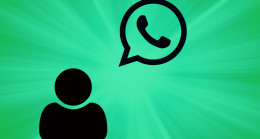 2 milyon 918 bin WhatsApp hesabı yasaklandı