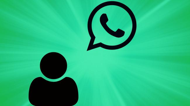 2 milyon 918 bin WhatsApp hesabı yasaklandı