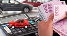 2023’ün en çok satan araba modelleri (Hangi otomobil markası kaç adet sattı?)
