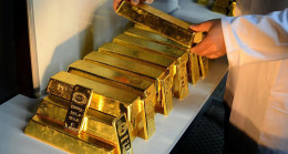 3 Mart altın fiyatları, gram altın ne kadar?