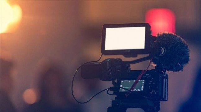 3. Uluslararası Distopya Film Festivali’ne rekor başvuru