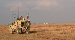 ABD Temsilciler Meclisi, Suriye’den Amerikan askerlerini çekmeye ‘hayır’ dedi
