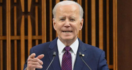 ABD ile İran arasında gerilim tırmanıyor! Biden’dan açıklama