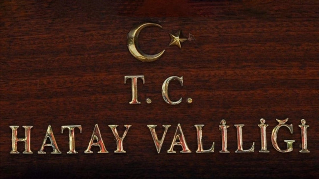 AFAD tarafından içme suyu sevkiyatı sürekli olarak yapılmakta olup, yeterli su stokumuz mevcuttur