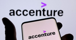 Accenture 19 bin kişiyi işten çıkaracak – Son Dakika Teknoloji Haberleri
