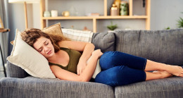 Adet öncesi gerginlik sendromu (PMS) nedir? PMS döneminde neler yapılabilir?