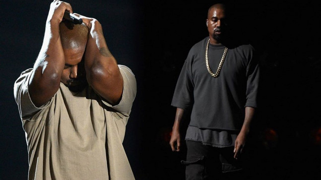 Kanye West’in okulu “Donda Academy” hakkında skandal iddialar – Son Dakika Magazin Haberleri