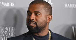 Adidas karar veremedi; 500 milyon dolarlık Kanye West ayakkabıları ne olacak?