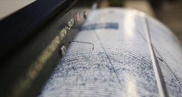 Adıyaman’da deprem! Çok sayıda ilden hissedildi! AFAD son depremler listesi