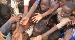 Afrika Ekonomi Komisyonu: Covid-19 ve Ukrayna’daki savaş Afrika’daki yoksulluğu derinleştirdi – Son Dakika Dünya Haberleri