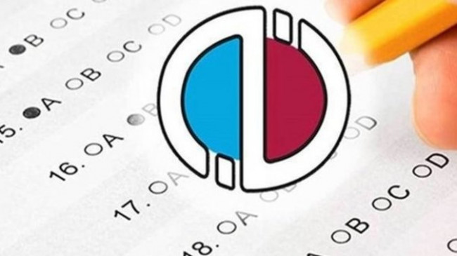 Anadolu Üniversitesi Açıköğretim AÖF kayıtları için son 1 gün! Sınavlar online mı yüz yüze mi yapılacak? AÖF Bahar Dönemi Takvimi 2023