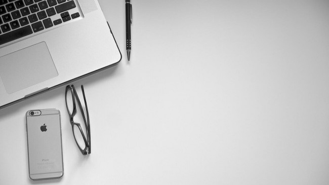 Apple Kimliği ve iCloud Hesabı Oluşturma: Yeni Apple Kimliği ve iCloud Hesabı Nasıl Oluşturulur? – Teknoloji Haberleri
