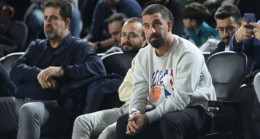 Arda Turan depremzedeler için Marmaris’te sahaya çıkacak