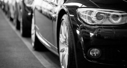 ‘Avrupa’da araç satışları pandemi öncesine ulaşamayacak’