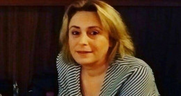Ayrı yaşadığı eşini öldüren kadına indirimli ceza – Son Dakika Türkiye Haberleri