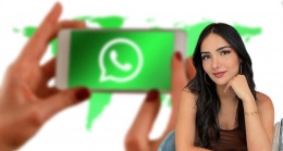 Ayrıldığı tüm eski erkek arkadaşlarını WhatsApp grubunda toplayıp bunu sordu!