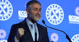 Bakan Nebati: Suudi Arabistan’dan 5 milyar dolarlık mevduat geldi – Ekonomi