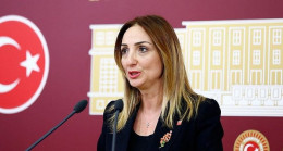 Bakanlıktan, CHP’li Nazlıaka hakkında suç duyurusu