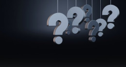 Bende Nasıl Yazılır? TDK Ben De Doğru Yazılışı Ayrı Mı, Birleşik Mi?