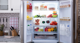 Buzdolabını yenilemek isteyenler için en iyi Samsung buzdolabı modelleri