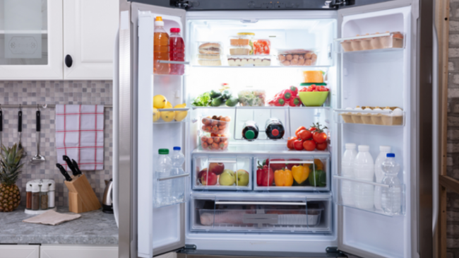 Buzdolabını yenilemek isteyenler için en iyi Samsung buzdolabı modelleri