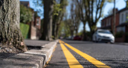 Cadde ve sokakların bakım onarım ve çevre düzenleme işleri yaptırılacak – Son Haberler