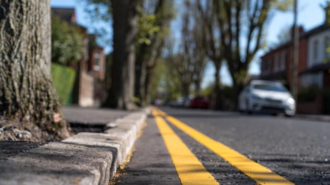 Cadde ve sokakların bakım onarım ve çevre düzenleme işleri yaptırılacak – Son Haberler