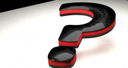 Çözüm Kelimesinin Eş Anlamlısı Nedir? Çözümün Eş Anlamlısı Olan Sözcükler