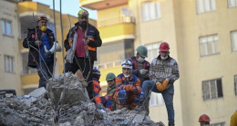 Deprem bölgesinde ekonomiyi canlandırılacak 5 TOBB projesi