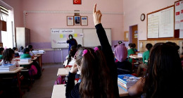 Deprem bölgesindeki okullar ne zaman açılacak? İşte il il okulların açılış tarihi – Son Dakika Eğitim Haberleri