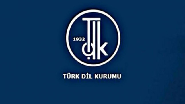 Drama Nedir, Tdk Sözlük Anlamı Ne Demek? Drama Özellikleri Nelerdir? – Kültür Sanat & Sinema