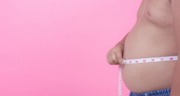 Dünya nüfusunun yarısından fazlası, ‘fazla kilolu’ ya da ‘obez’ olma yolunda