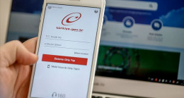 EYT başvurularının e-Devlet’ten yapılamadığı iddiasına yalanlama – Son Dakika Türkiye Haberleri