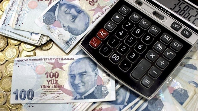 EYT hakkı kazananlar ilk maaşlarını ne zaman alacak? Bakan Bilgin’den ilk maaş açıklaması – Son Dakika Ekonomi Haberleri