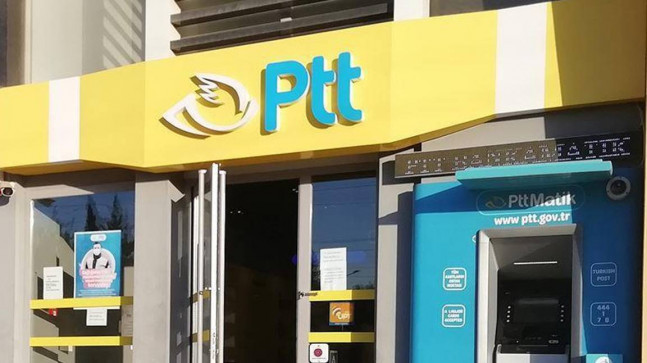 Edebiyatçılar PTT Kargo’nun yüzde 400’lük zammına karşı bildiri yayımladı: “İtiraz Ediyoruz!”