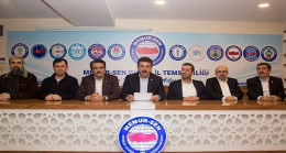 Eğitim-Bir-Sen Bursa’dan MEB’e seslendi: Sahadan gelen sese kulak verilmeli – Eğitim