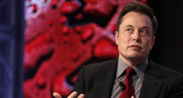 Elon Musk yalnızca 48 saatin ardından dünyanın en zengin insanı ünvanını kaybetti – Son Dakika Teknoloji Haberleri