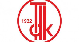 Empresyonizm Nedir, Tdk Sözlük Anlamı Ne Demek? İzlenimcilik Özellikleri Nelerdir? – Kültür Sanat & Sinema