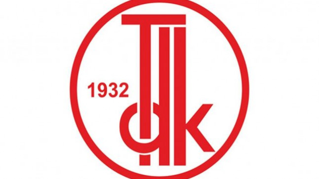 Empresyonizm Nedir, Tdk Sözlük Anlamı Ne Demek? İzlenimcilik Özellikleri Nelerdir? – Kültür Sanat & Sinema