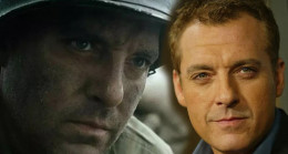 Er Ryan’ı Kurtarmak filminin yıldızı Tom Sizemore hayatını kaybetti