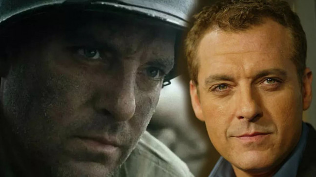 Er Ryan’ı Kurtarmak filminin yıldızı Tom Sizemore hayatını kaybetti