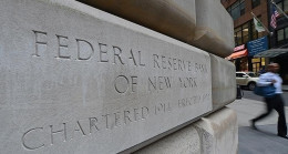 Fed’den, ‘faiz artırımı’ açıklaması! “Enflasyona karşı daha fazlası gerekiyor”